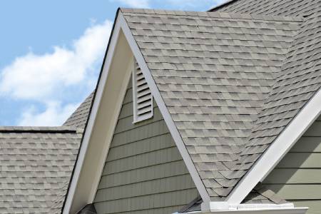 The Dangers Of Letting Your Roof Fester
