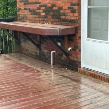 An-amazing-porch-cleaning-completed-in-Phenix-City-AL 3