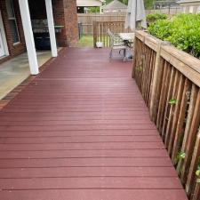 An-amazing-porch-cleaning-completed-in-Phenix-City-AL 6