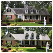 Superior-house-wash-completed-in-Columbus-GA 0