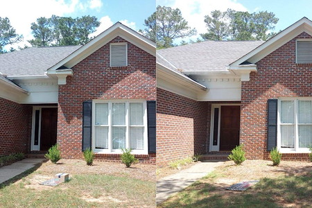 Boost Your Home’s Curb Appeal Before Summer with Professional Cleaning