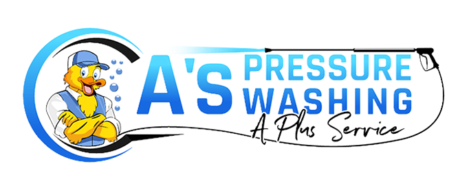 Company Name Logo