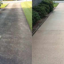 Amazing-Driveway-Cleaning-Service-Completed-in-Columbus-GA 0