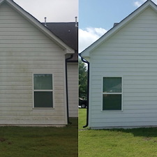 Amazing-House-Washing-Service-Completed-in-Columbus-GA 0