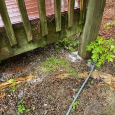 An-amazing-porch-cleaning-completed-in-Phenix-City-AL 0