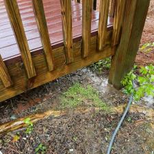 An-amazing-porch-cleaning-completed-in-Phenix-City-AL 1