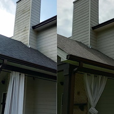 As-Pressure-Washing-LLC-completed-a-top-quality-house-washing-service-in-Ellerslie-GA 6