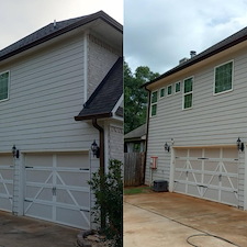 As-Pressure-Washing-LLC-completed-a-top-quality-house-washing-service-in-Ellerslie-GA 5