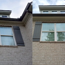 As-Pressure-Washing-LLC-completed-a-top-quality-house-washing-service-in-Ellerslie-GA 4