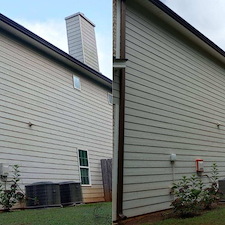 As-Pressure-Washing-LLC-completed-a-top-quality-house-washing-service-in-Ellerslie-GA 3