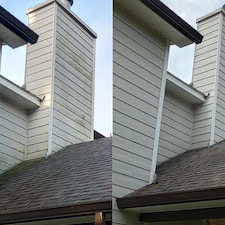 As-Pressure-Washing-LLC-completed-a-top-quality-house-washing-service-in-Ellerslie-GA 2