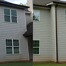 As-Pressure-Washing-LLC-completed-a-top-quality-house-washing-service-in-Ellerslie-GA 1