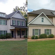 As-Pressure-Washing-LLC-completed-a-top-quality-house-washing-service-in-Ellerslie-GA 0
