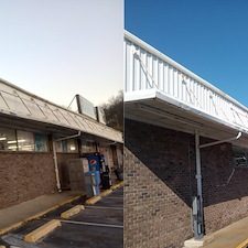 As-Pressure-Washing-LLC-completed-a-top-quality-commercial-pressure-washing-project-in-Fort-Mitchell-AL 0