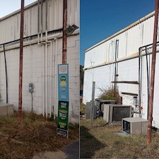 As-Pressure-Washing-LLC-completed-a-top-quality-commercial-pressure-washing-project-in-Fort-Mitchell-AL 3