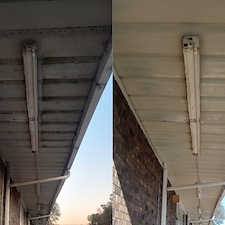 As-Pressure-Washing-LLC-completed-a-top-quality-commercial-pressure-washing-project-in-Fort-Mitchell-AL 2