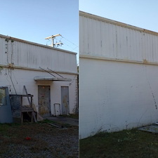 As-Pressure-Washing-LLC-completed-a-top-quality-commercial-pressure-washing-project-in-Fort-Mitchell-AL 1