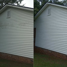 As-Pressure-Washing-LLC-Completed-a-Top-Quality-House-Washing-Service-in-Columbus-GA 0