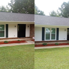 As-Pressure-Washing-LLC-Completed-a-Top-Quality-House-Washing-Service-in-Columbus-GA 1
