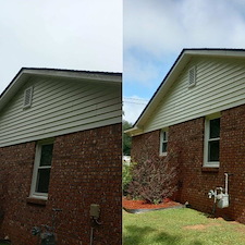 As-Pressure-Washing-LLC-Completed-a-Top-Quality-House-Washing-Service-in-Columbus-GA 2