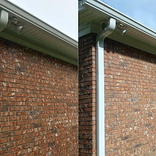 As-Pressure-Washing-LLC-Completed-a-Top-Quality-House-Washing-Service-in-Columbus-GA 3