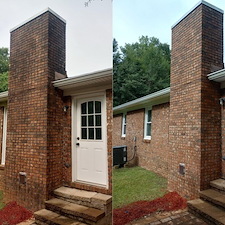 As-Pressure-Washing-LLC-Completed-a-Top-Quality-House-Washing-Service-in-Columbus-GA 4