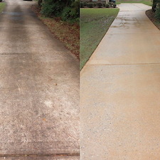 As-Pressure-Washing-LLC-Delivers-Immaculate-Driveway-Cleaning-Service-Performed-in-Waverly-Hall-GA 1