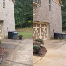 As-Pressure-Washing-LLC-Delivers-Immaculate-Driveway-Cleaning-Service-Performed-in-Waverly-Hall-GA 0