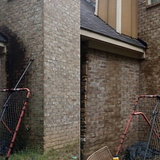 As-Pressure-Washing-LLC-Delivers-Outstanding-House-Washing-Service-in-Waverly-Hall-GA 3