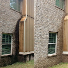 As-Pressure-Washing-LLC-Delivers-Outstanding-House-Washing-Service-in-Waverly-Hall-GA 1