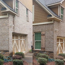 As-Pressure-Washing-LLC-Delivers-Outstanding-House-Washing-Service-in-Waverly-Hall-GA 0