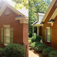 As-Pressure-Washing-LLC-recently-completed-a-high-quality-house-washing-service-in-Midland-GA 4