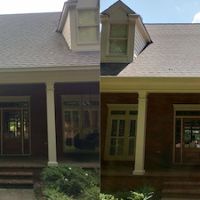 As-Pressure-Washing-LLC-recently-completed-a-high-quality-house-washing-service-in-Midland-GA 3