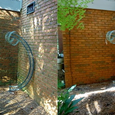 As-Pressure-Washing-LLC-recently-completed-a-high-quality-house-washing-service-in-Midland-GA 2