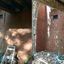 As-Pressure-Washing-LLC-recently-completed-a-high-quality-house-washing-service-in-Midland-GA 1