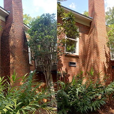 As-Pressure-Washing-LLC-recently-completed-a-high-quality-house-washing-service-in-Midland-GA 0