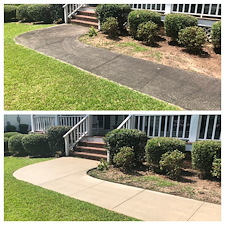 As-Pressure-Washing-LLC-recently-delivered-outstanding-driveway-cleaning-services-in-Columbus-GA 3