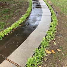 As-Pressure-Washing-LLC-recently-delivered-outstanding-driveway-cleaning-services-in-Columbus-GA 2