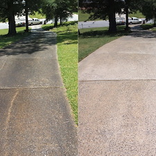 As-Pressure-Washing-LLC-recently-delivered-outstanding-driveway-cleaning-services-in-Columbus-GA 1