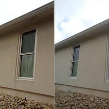 As-Pressure-Washing-LLC-recently-completed-a-top-quality-house-washing-service-in-Phenix-City-AL 4
