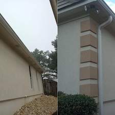 As-Pressure-Washing-LLC-recently-completed-a-top-quality-house-washing-service-in-Phenix-City-AL 3