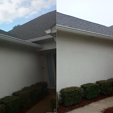 As-Pressure-Washing-LLC-recently-completed-a-top-quality-house-washing-service-in-Phenix-City-AL 2