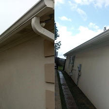 As-Pressure-Washing-LLC-recently-completed-a-top-quality-house-washing-service-in-Phenix-City-AL 1
