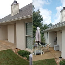 As-Pressure-Washing-LLC-recently-completed-a-top-quality-house-washing-service-in-Phenix-City-AL 0