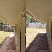 As-Pressure-Washing-LLC-recently-completed-a-professional-house-washing-service-in-Phenix-City-AL 6
