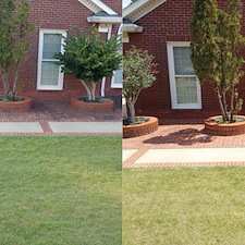 As-Pressure-Washing-LLC-recently-completed-an-amazing-house-washing-service-and-driveway-cleaning-in-Columbus-GA 1