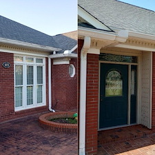 As-Pressure-Washing-LLC-recently-completed-an-amazing-house-washing-service-and-driveway-cleaning-in-Columbus-GA 0