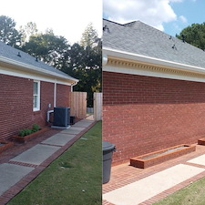 As-Pressure-Washing-LLC-recently-completed-an-amazing-house-washing-service-and-driveway-cleaning-in-Columbus-GA 3