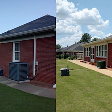 As-Pressure-Washing-LLC-recently-completed-an-amazing-house-washing-service-and-driveway-cleaning-in-Columbus-GA 4