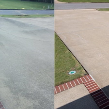 As-Pressure-Washing-LLC-recently-completed-a-professional-driveway-cleaning-service-in-Ellerslie-GA 0
